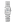 WSTA0129_1