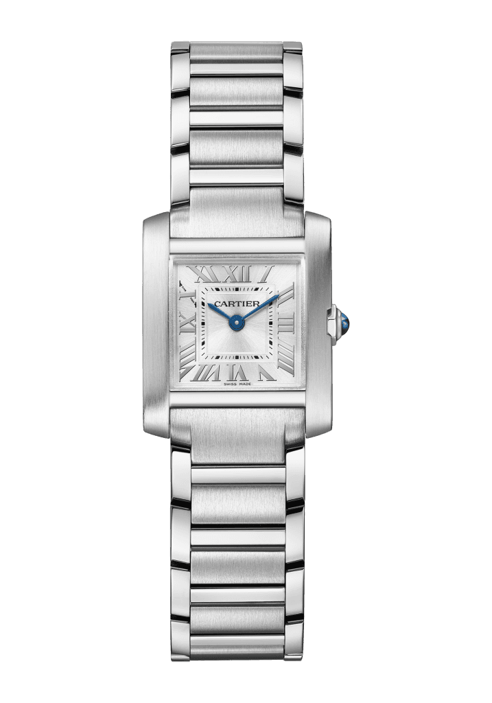 WSTA0129_1