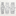 WSTA0129_6