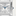 WSTA0129_7