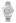 210.30.42.20.06.002_1