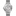 210.30.42.20.06.002_2
