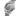 210.30.42.20.06.002_3