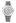 210.32.42.20.06.002_1