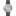 210.32.42.20.06.002_2