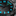 210.32.42.20.06.002_4