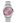 220.10.38.20.10.005_1