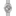 220.10.38.20.10.005_2