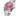 220.10.38.20.10.005_3