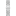 220.10.38.20.10.005_5