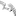 220.10.38.20.10.005_6