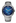 6500-1200_1