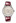 A17327211G1P1_1