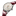 A17327211G1P1_2