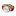 A17327211G1P1_3