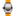 A17327211G1P1_4