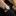 A17327211G1P1_5