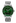 A17329371L1A1_1