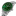 A17329371L1A1_2