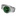 A17329371L1A1_3