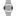 A17329371L1A1_4