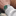 A17329371L1A1_5