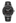 A32310251B1P1_1