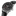 A32310251B1P1_2