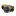 A32310251B1P1_3