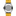 A32310251B1P1_4