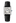 CRWSTA0109_1