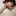 CRWSTA0109_3