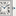 CRWSTA0109_6