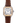 DSCF035225