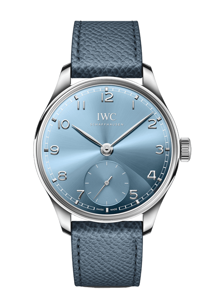 IW358402_1