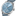 IW358402_3