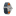 IW358402_4