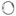 IW358402_5