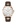 IW358404_1