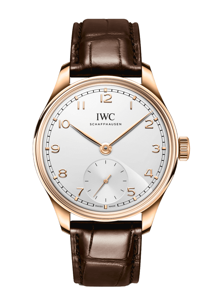 IW358404_1