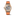IW358404_2