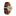 IW358404_4