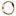 IW358404_5