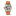 IW501706_2