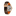 IW501706_4