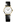 L4.209.2.11.2_1