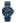 PAM01676_1