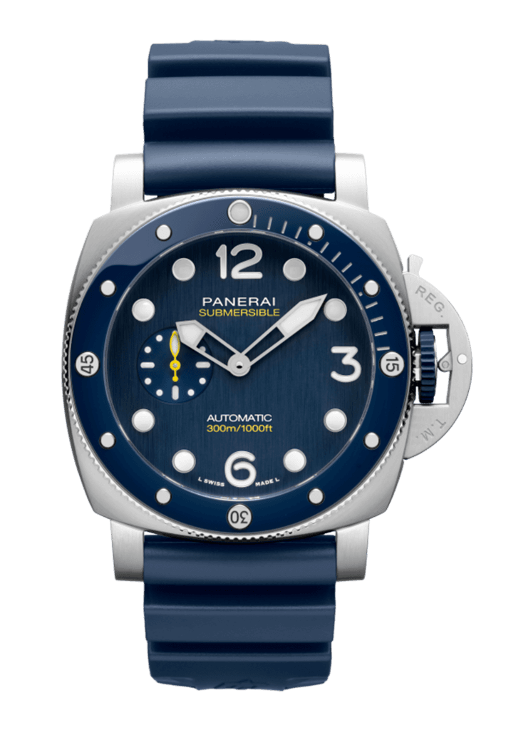 PAM01676_1