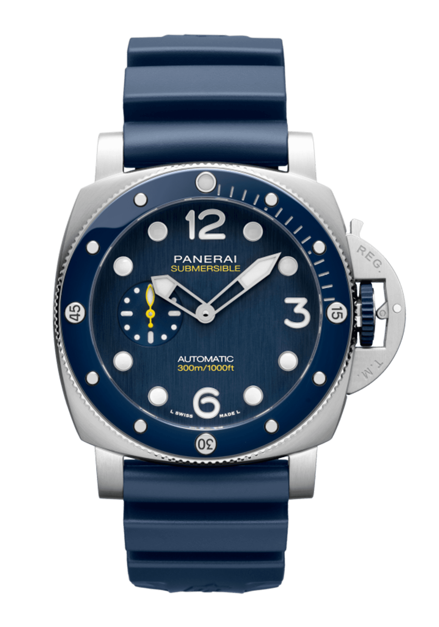 PAM01676_1