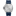 PAM01676_2